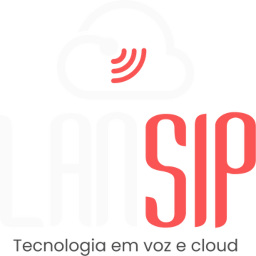 LanSip Tecnologia
